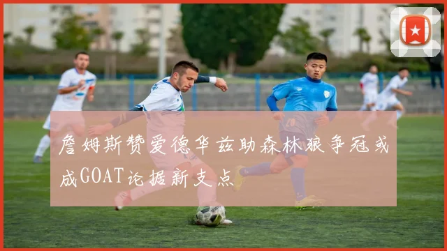 詹姆斯赞爱德华兹助森林狼争冠或成GOAT论据新支点